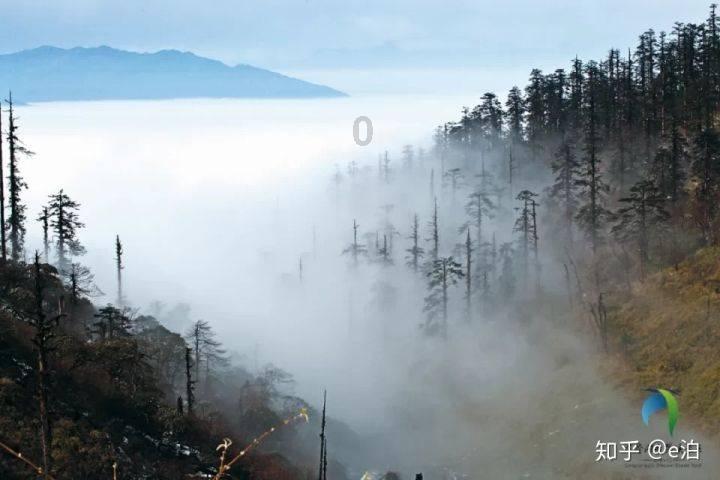 老婆花几百块买个羽绒服都心疼的不得了，怎么养外面的女人？游戏画面