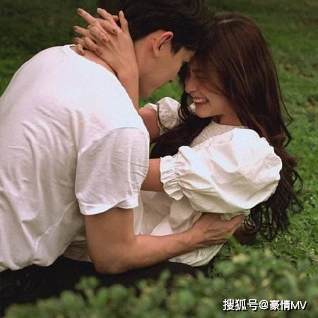 优雅的精灵