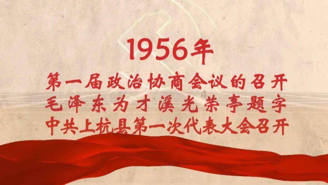名流设计