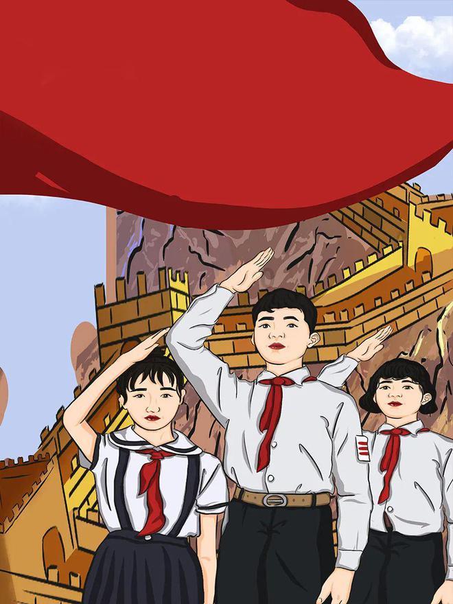驱逐城堡入侵者选关版